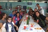 Foto: Algn conocido...