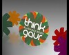 Vdeo: Think Gaur Euskadi 2020 (promo)
