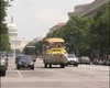 Vdeo: Think Gaur en  Washington