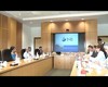 Vdeo: Acuerdo de colaboracin con la Indian School of Business