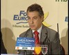 Vdeo: Intervencin de Iigo Urkullu en el Forum Europa. Tribuna Euskadi (2430)
