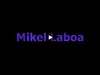 Vdeo: Mikel Laboa