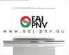 Vdeo: www.eaj-pnv.eu se renueva