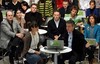 Vdeo: Presentacin de las herramientas de participacin de la nueva pgina web www.eaj-pnv.eu